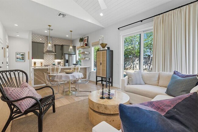 Photo - 4710 Mt Vernon Dr Casa