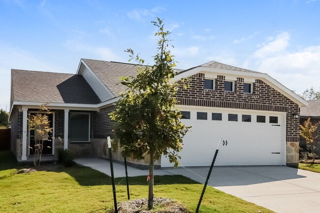 Photo - 126 Arbor Hls Rd