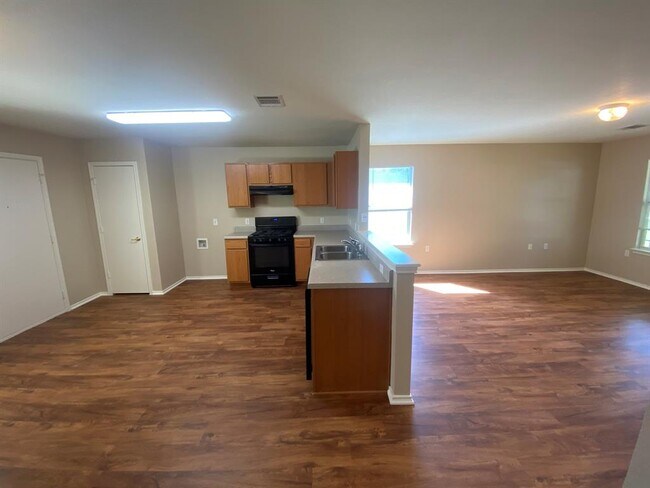 Photo - 11901 Briarcreek Loop