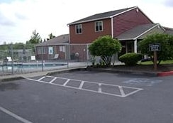 DeMark Apartments - DeMark Apartments