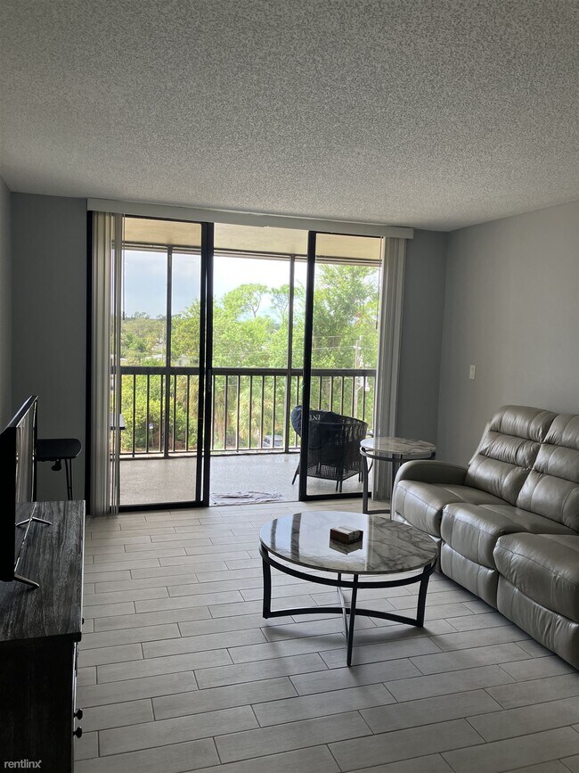 Photo - 2 br, 2 bath Condo - 3006 Caring Way 524