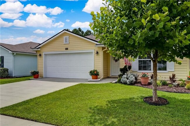 Photo - 95124 Timberlake Dr