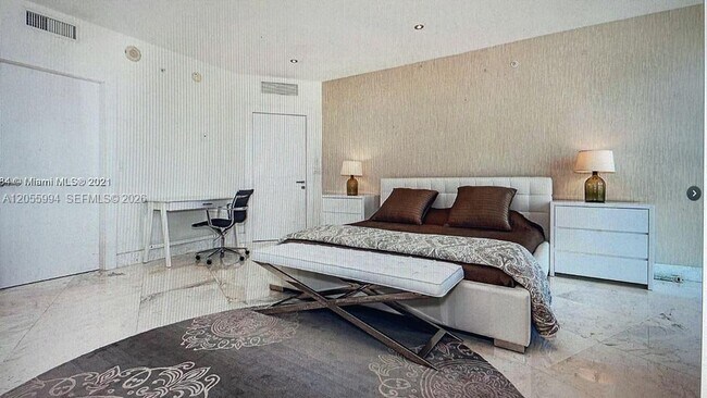 Photo - 18201 Collins Ave Unit 1101