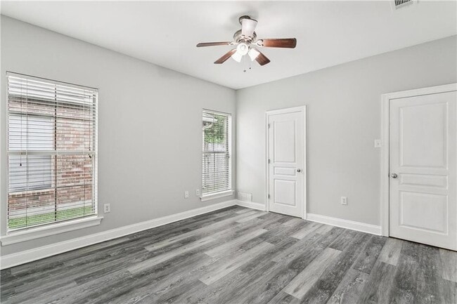 Photo - 38757 Blailey Dr Unit D1
