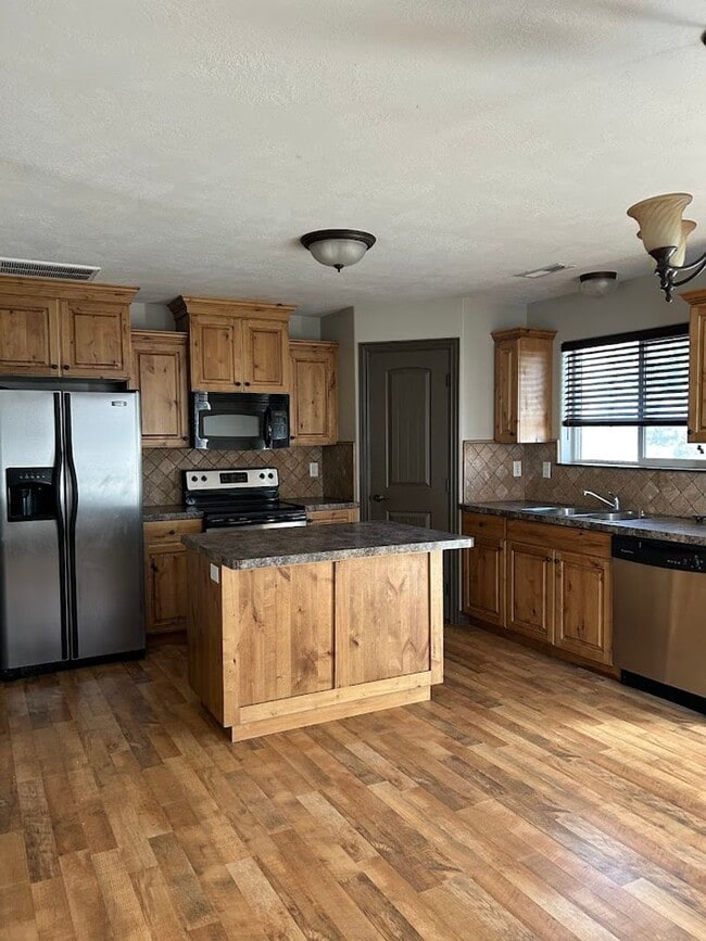 Photo - Meadows Townhomes