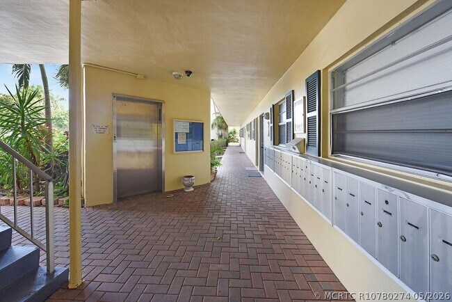 Photo - 1400 NE 57th Ct Unit 205
