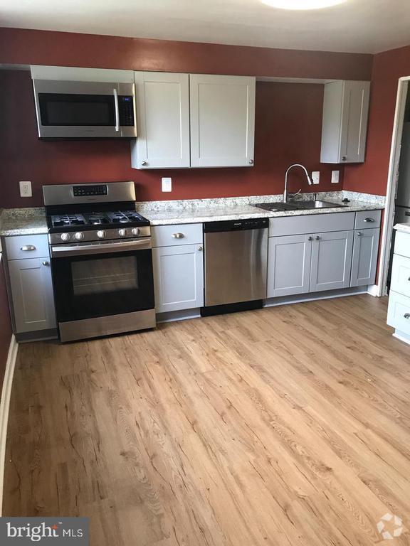 Cheap Apartments for Rent in Lansdowne MD 7 Apartments