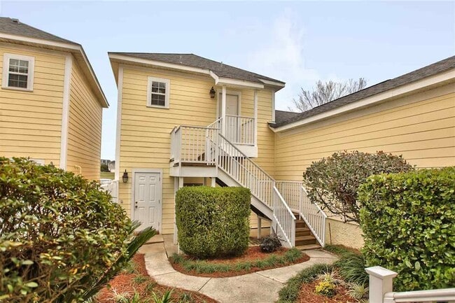 Building Photo - 3980 Grove Park Dr