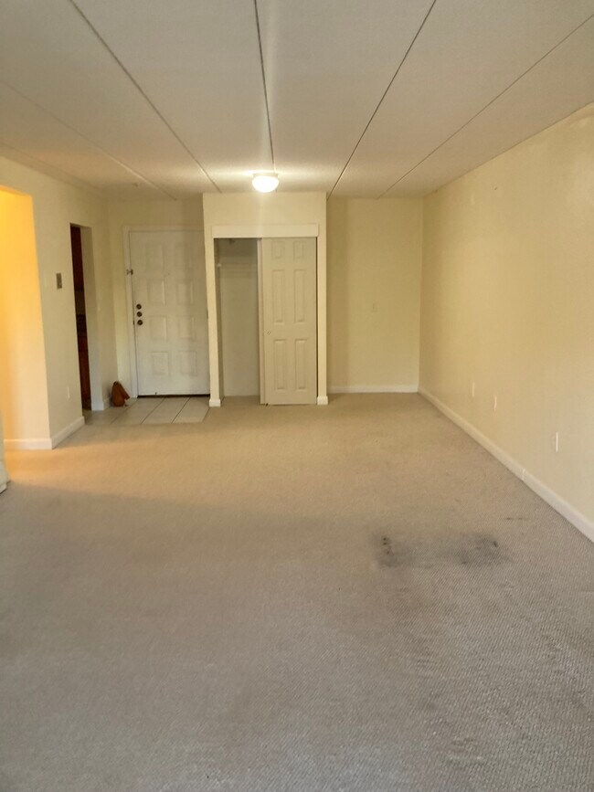 Photo - 41 Winter St