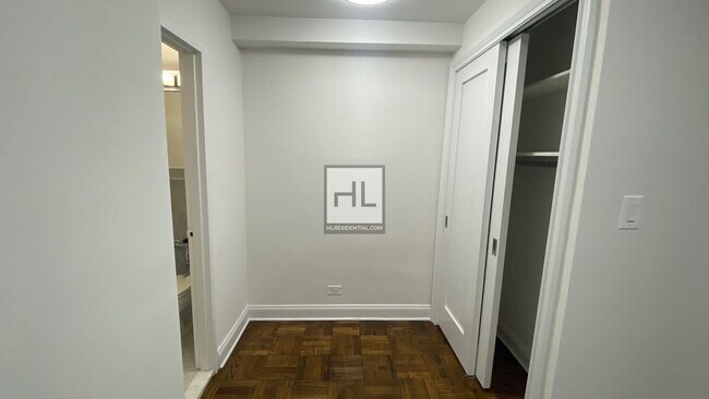 Photo - 5 AVENUE Apartamento Unidad 12L