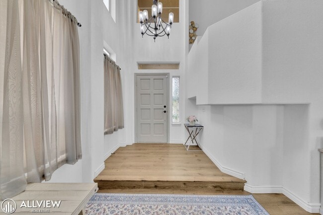 Photo - Resort-Style Living in Gated Emerald Heights | 5BR + Loft Home with Views