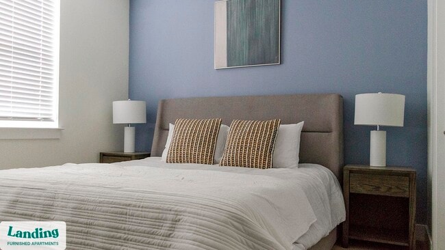 Photo - 901 Kelly Green Ln Unit 21205