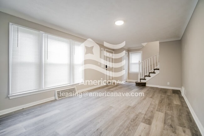 Photo - 4382 E 141st St