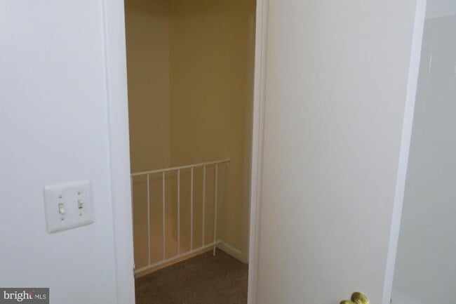 Photo - 3514 Cranmer Mews