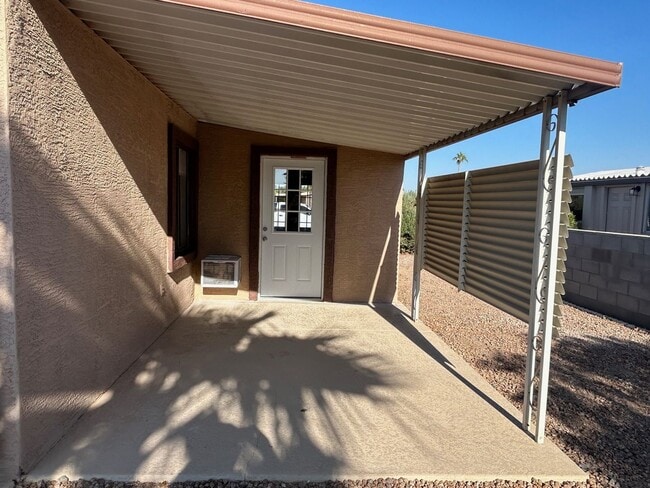 Photo - Long Term 2 bedroom in Sun Lakes