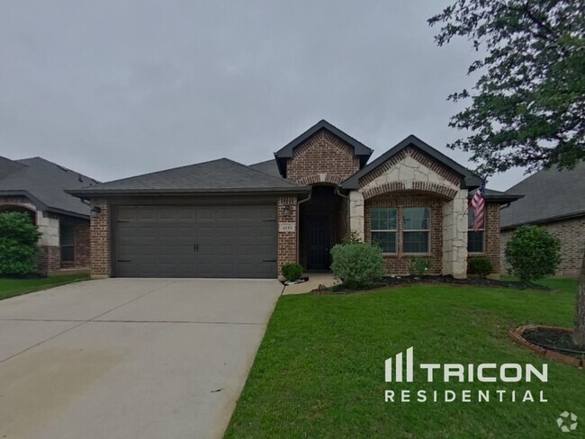 Building Photo - 4212 Ambergate Dr Rental
