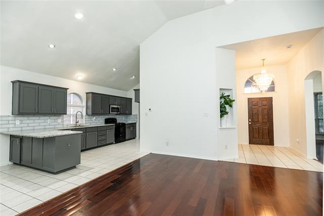 9901 Bend Ct