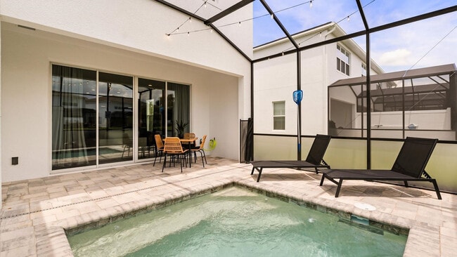17326 Serenidad Blvd Unit SI ID1255297P