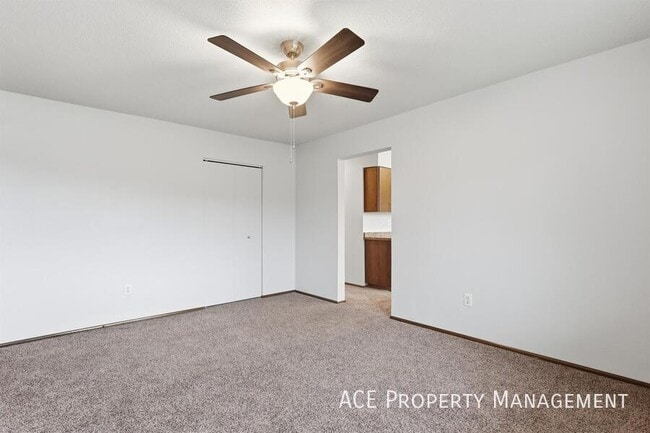 Photo - 733 Dakota Dr Unit 102