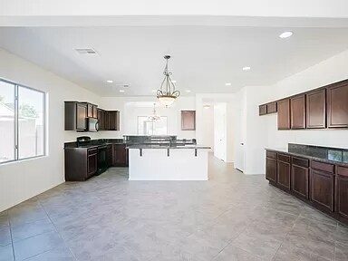 Photo - 16958 W Rio Vista Ln