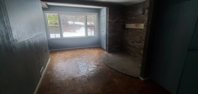 Photo - 83 Mason Rd