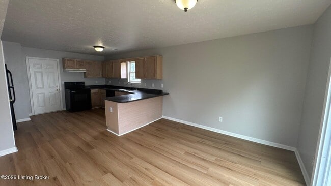 Photo - 7901 Bridlewood Pl