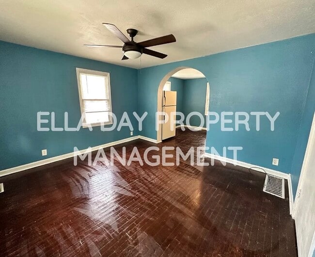 Photo - 1611 E Morris St