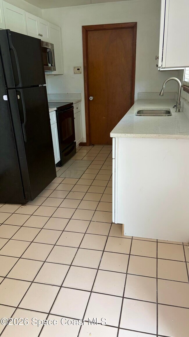 Photo - 2532 Palmetto Dr