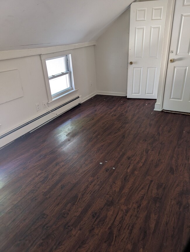 Photo - 104 Liberty St Unit 2
