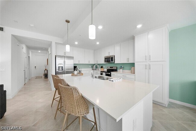 Photo - 15345 Grn Acrs Ave Unit 2136