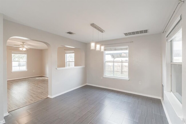 Photo - 11328 Hungry Horse Dr