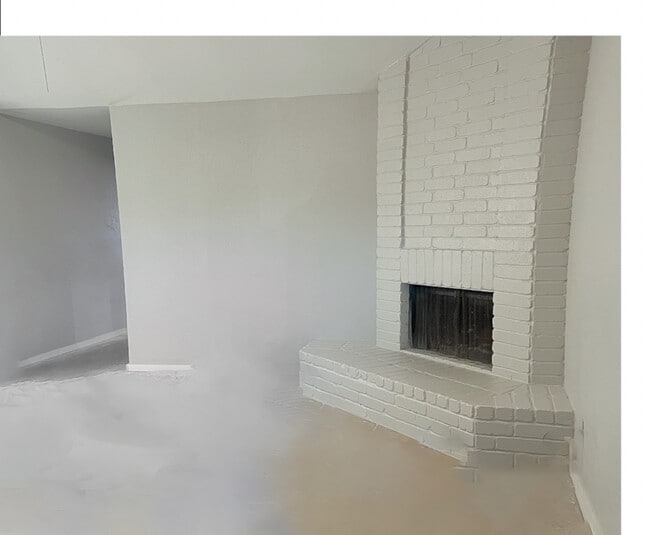 Photo - 10167 Inwood Hollow Ln