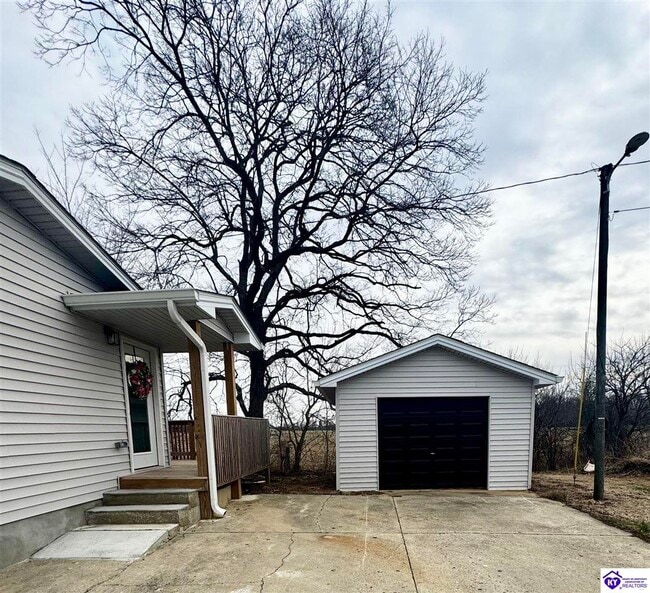 Photo - 564 St John Church Rd