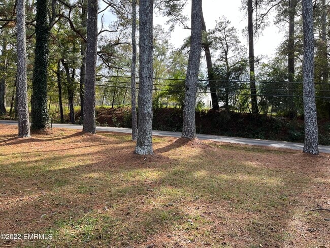 Photo - 3509 Causeyville Rd