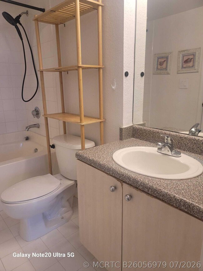 Photo - 1801 N Flagler Dr Unit 408