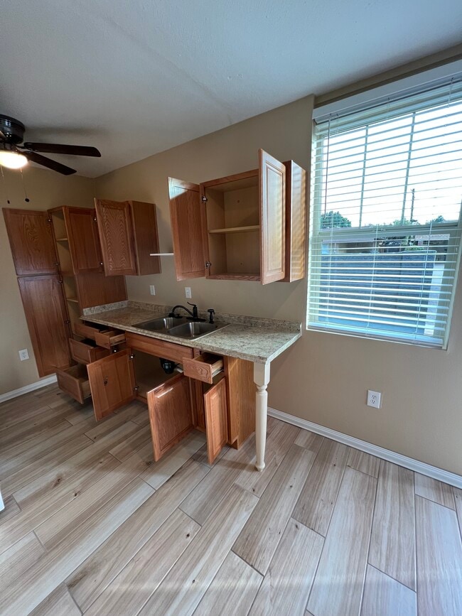 Photo - 7342 N 38th Dr Unidad 1