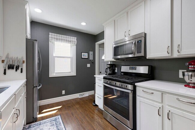 Photo - 2629 Idaho Ave S