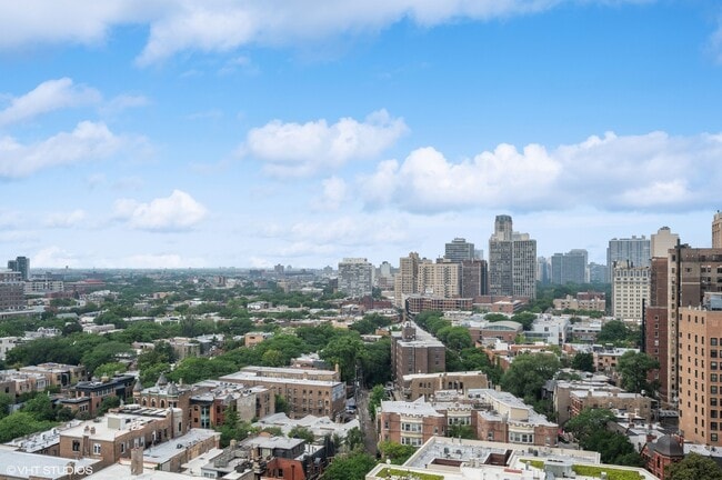 Photo - 2020 N Lincoln Park W Unit 16B