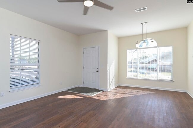 119 Hutto Hill