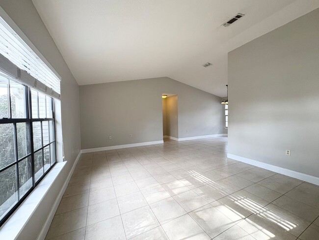 Photo - Carpet Free ~ 4 BR Home in Oviedo ~ Top Rated Schools