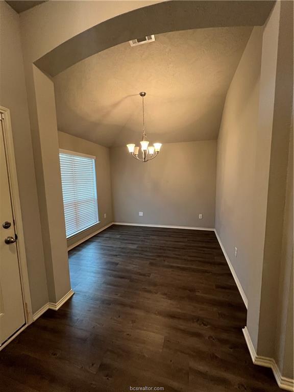 Photo - 2548 Elkhorn Trail