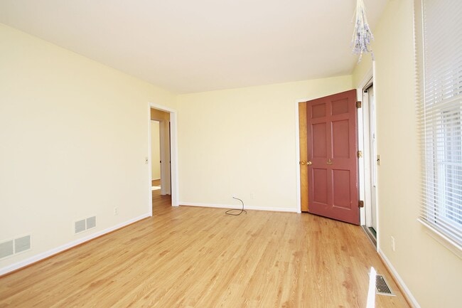 Photo - Peaceful & Private Shadwell Mountain Cottage Near I-64 & Pantops