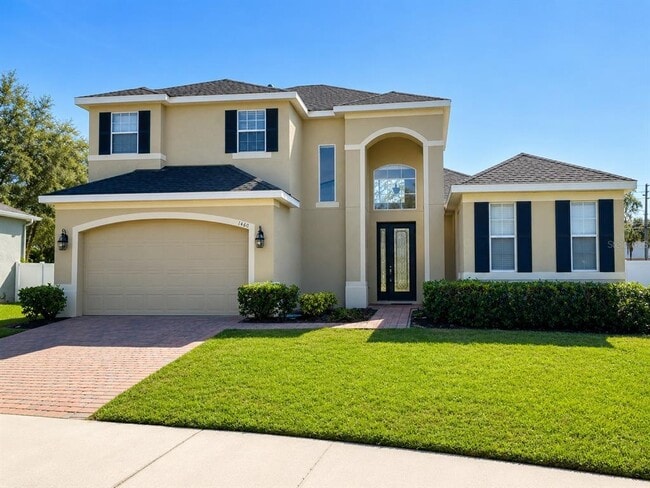 Building Photo - 1460 Equinox Cir