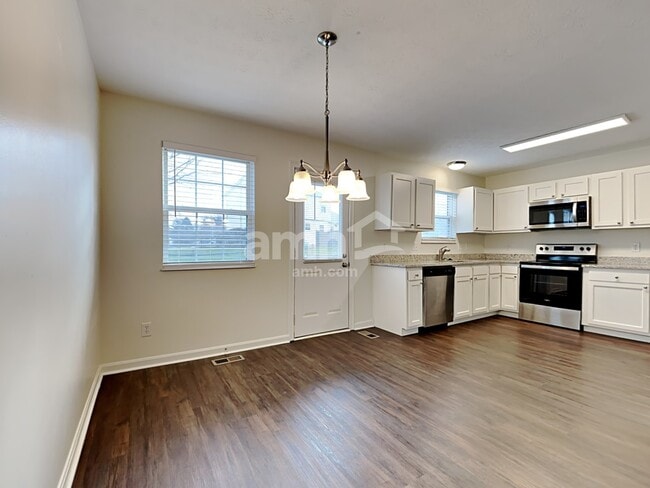 Photo - 317 Nightwind Dr