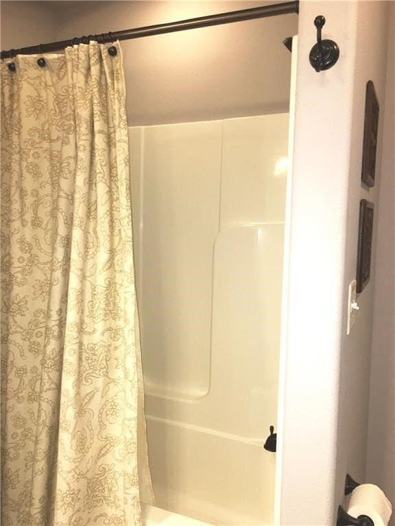 Photo - 2960 W Topaz Dr