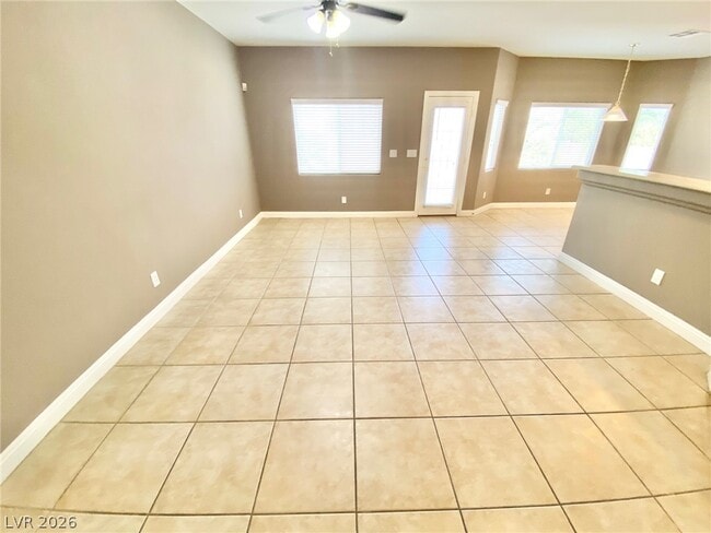 Photo - 1750 Dark Wolf Ave