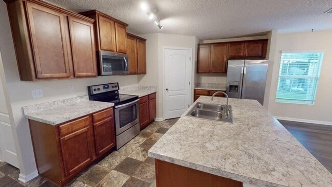 Photo - 65034 Mossy Creek Ln