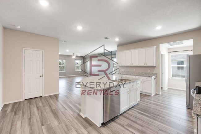 Photo - 2569 Merganser Dr