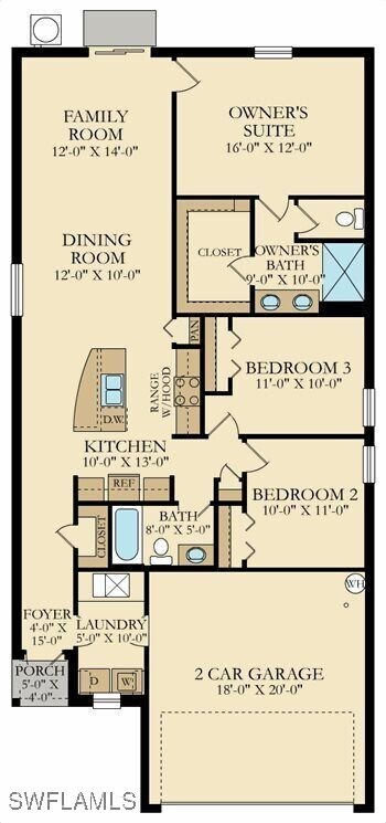Photo - 12200 Dakota Ridge Pl