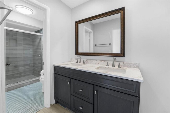 Photo - 21604 Magdalena Ter